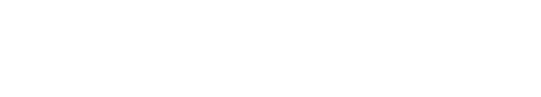 千騰汽車