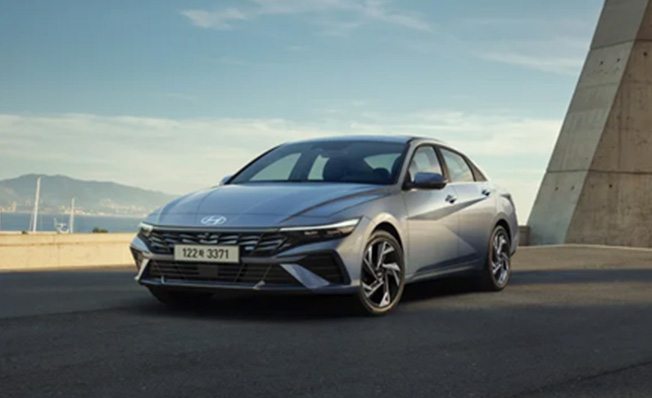 2026千騰購車優惠好康報