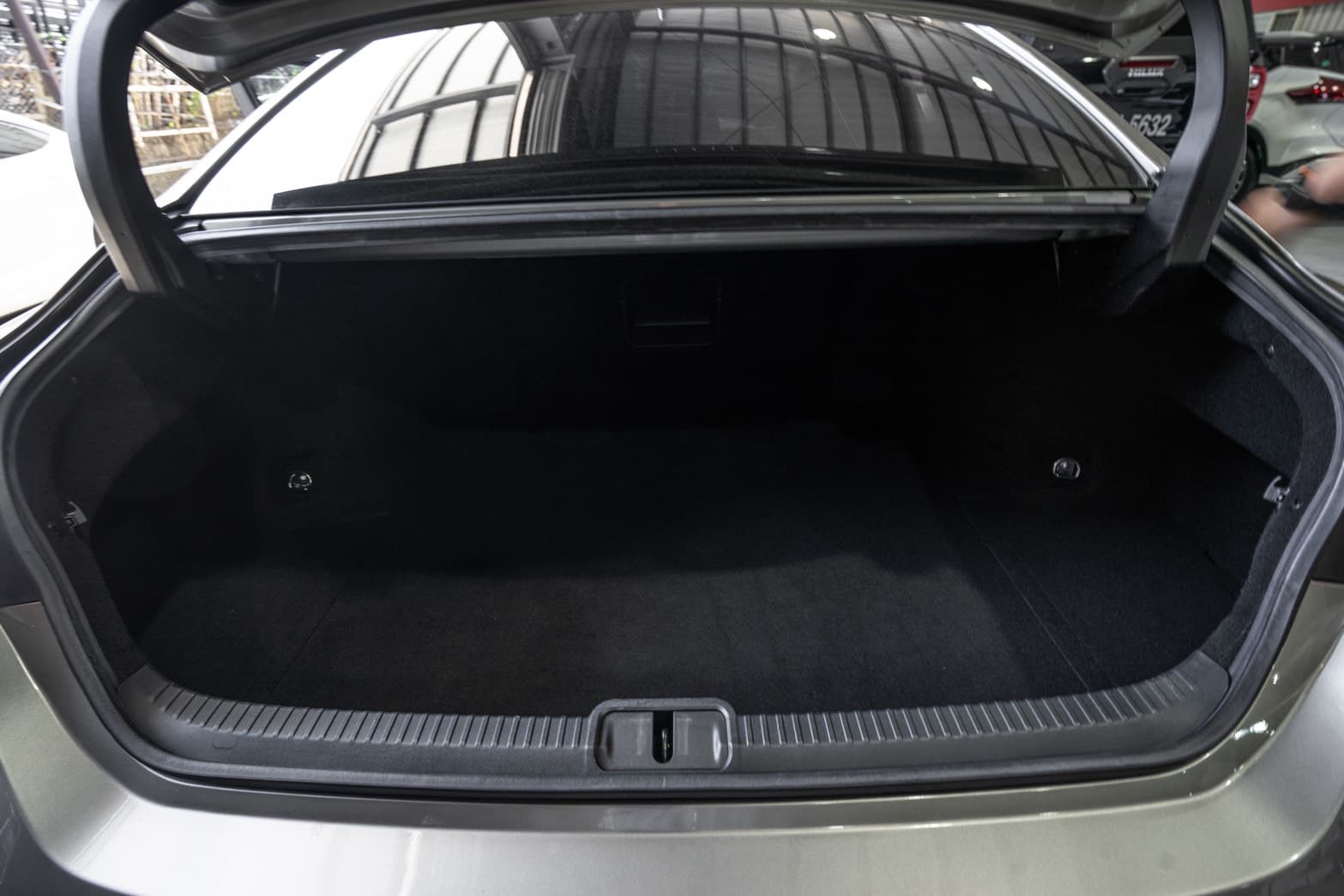 2018 Lexus ES 300h旗艦版