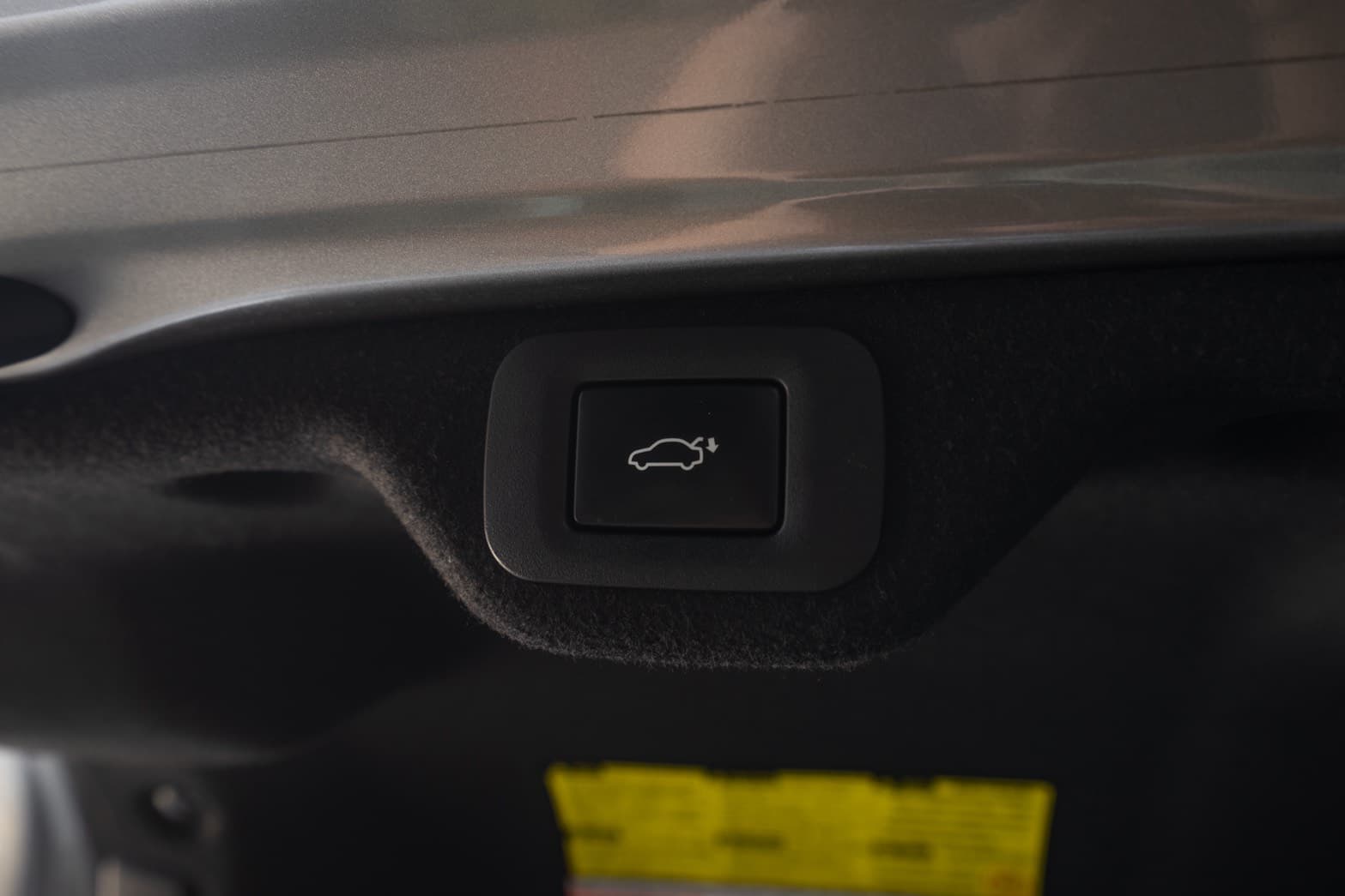 2018 Lexus ES 300h旗艦版