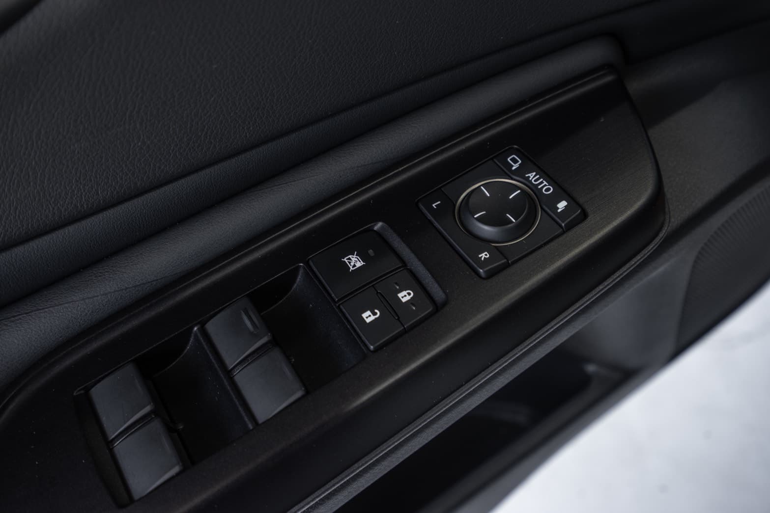 2018 Lexus ES 300h旗艦版