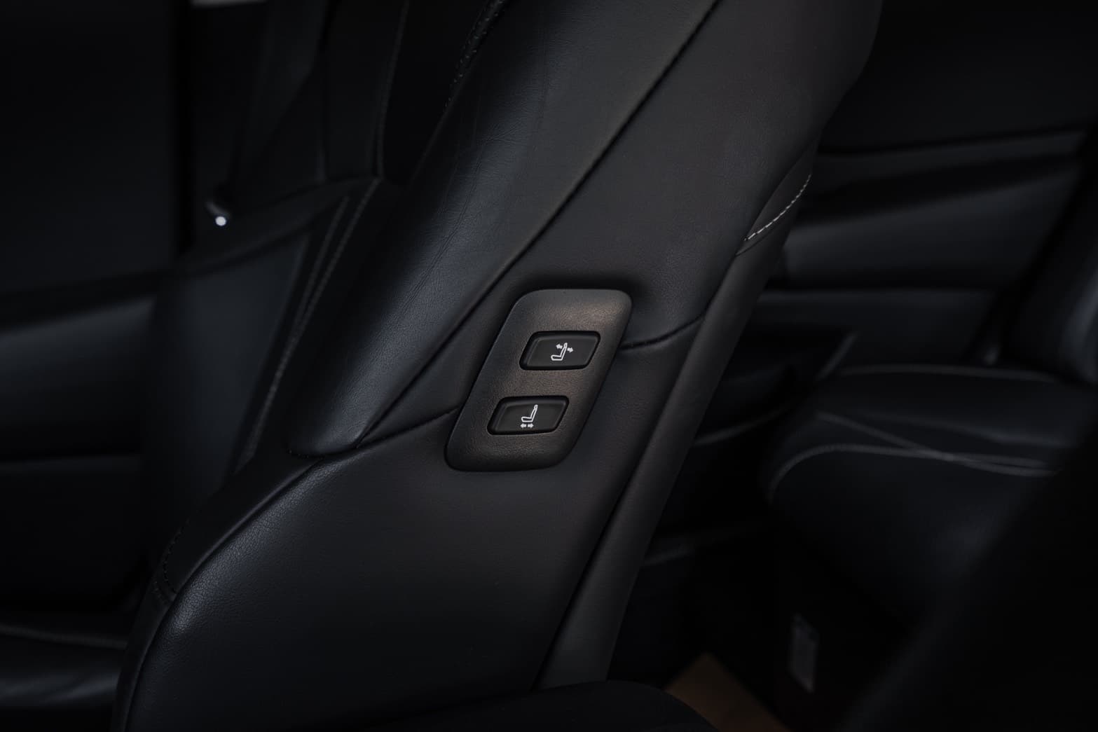 2018 Lexus ES 300h旗艦版