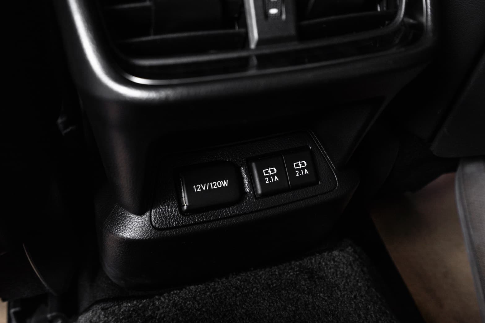 2018 Lexus ES 300h旗艦版