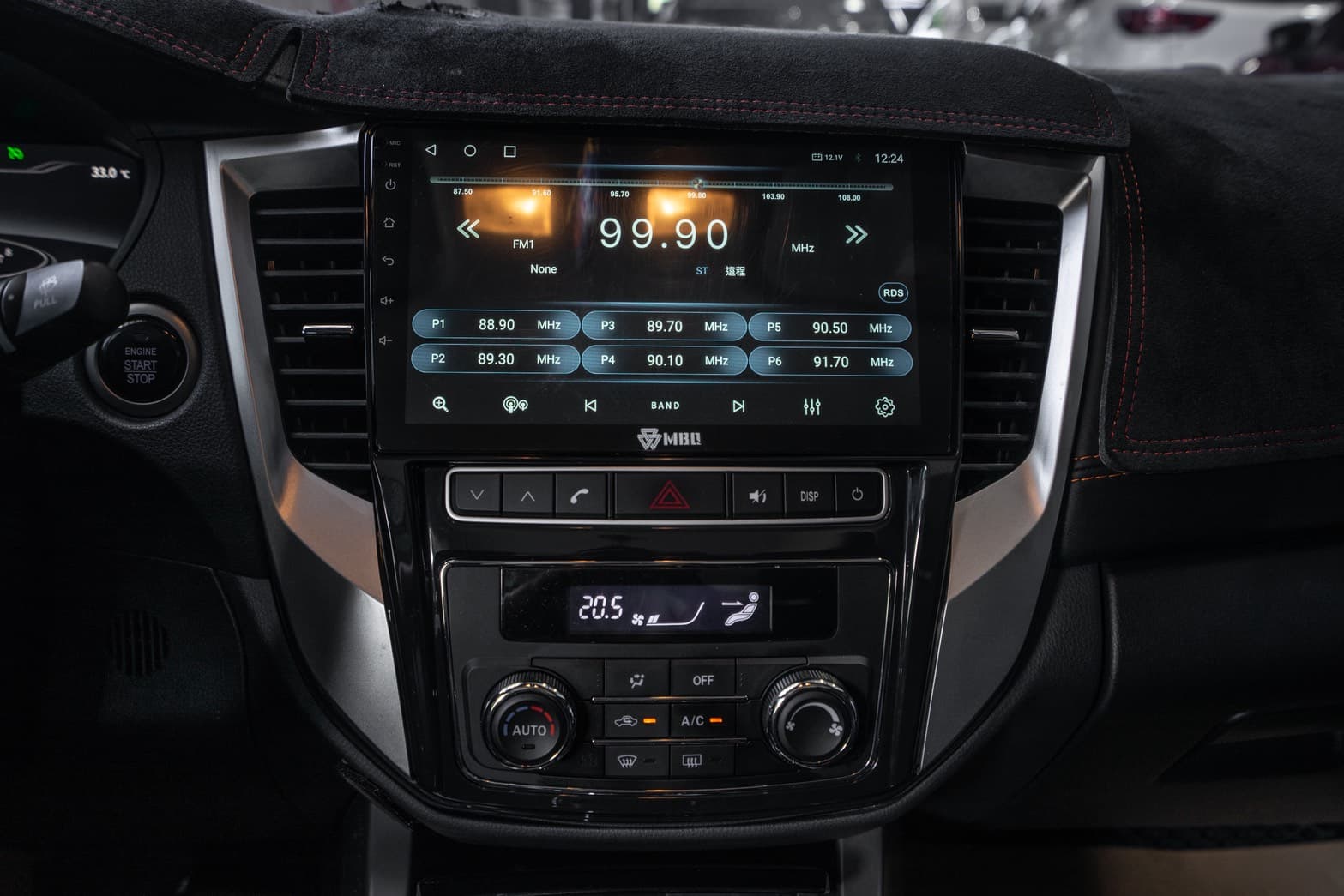 2018 Mitsubishi Grand Lancer 時尚型