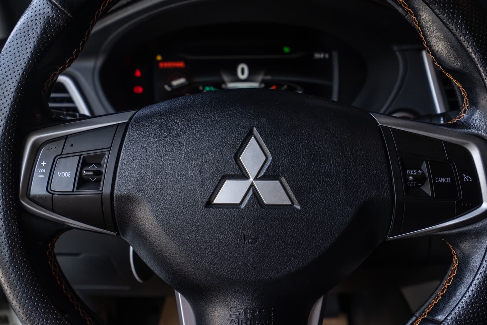 2018 Mitsubishi Grand Lancer 時尚型