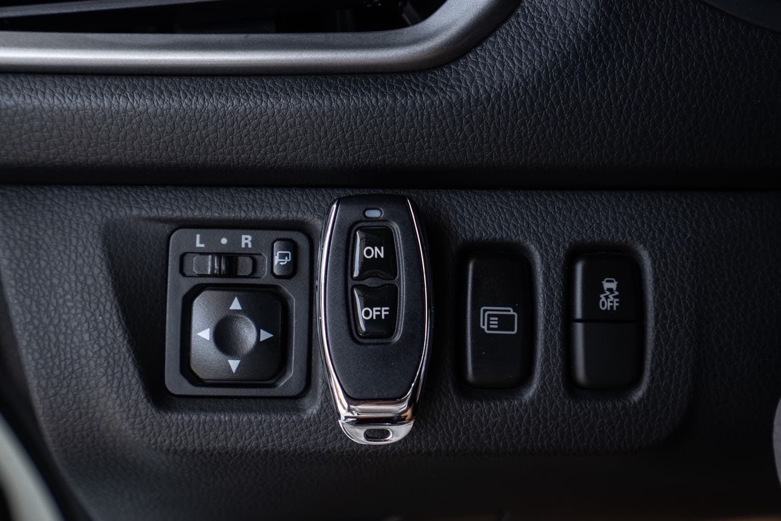 2018 Mitsubishi Grand Lancer 時尚型