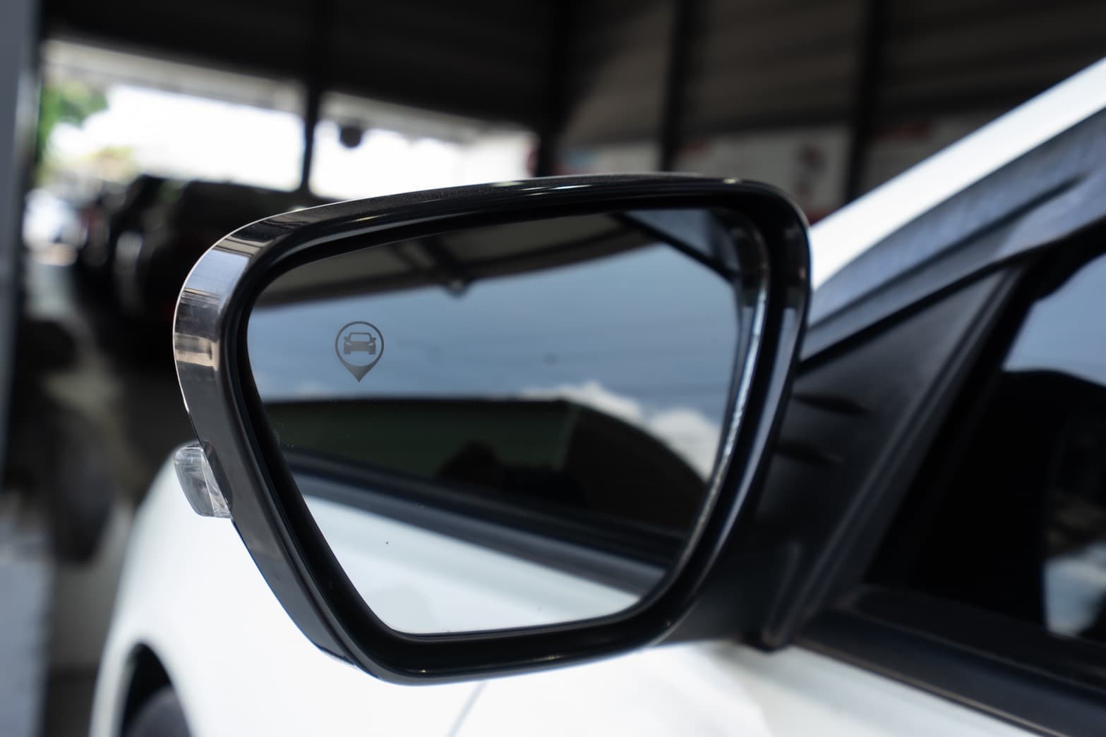 2018 Mitsubishi Grand Lancer 時尚型