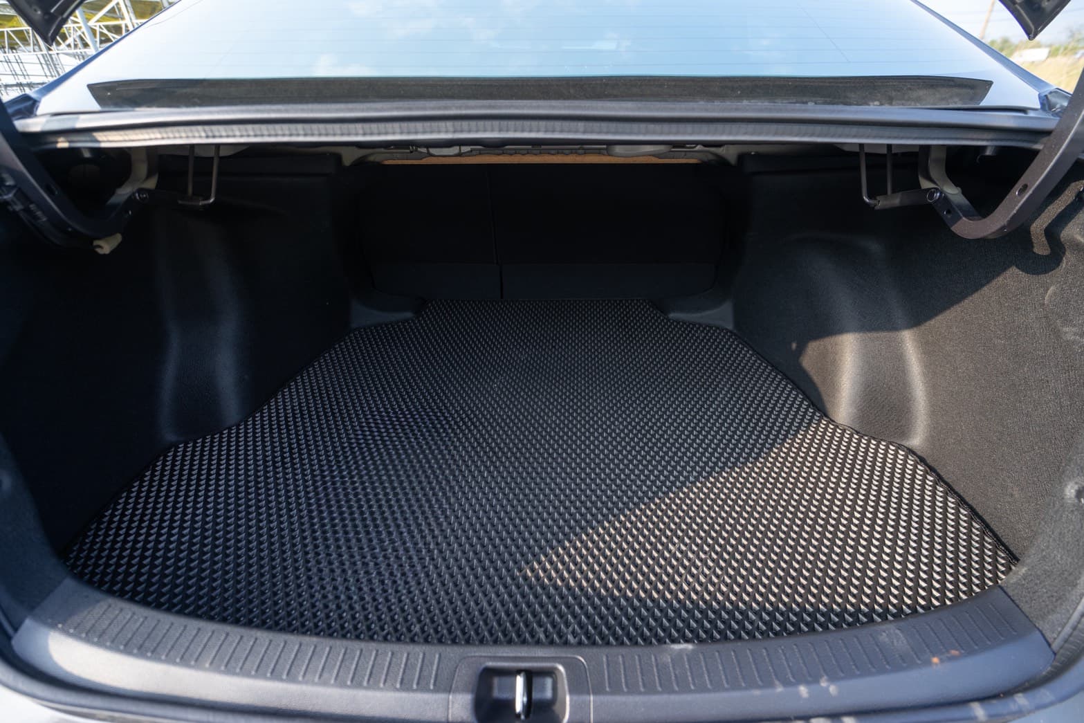 2019年 Toyota Corolla Altis豪華版