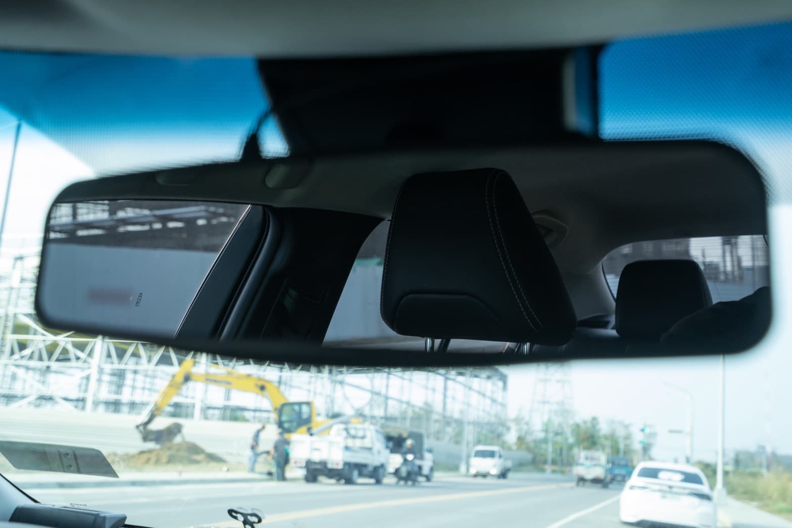 2019年 Toyota Corolla Altis豪華版