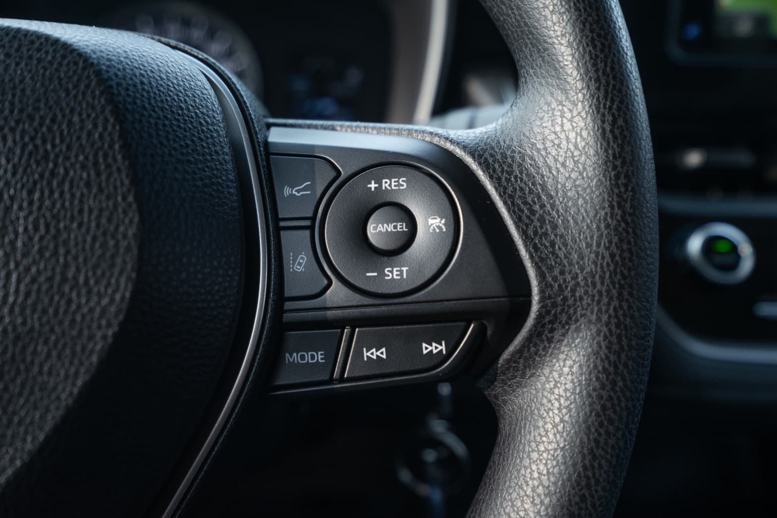 2019年 Toyota Corolla Altis豪華版