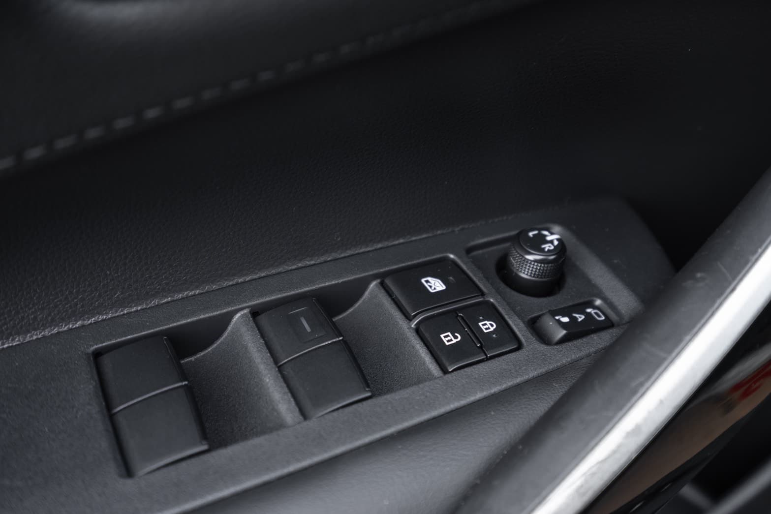 2019年 Toyota Corolla Altis豪華版