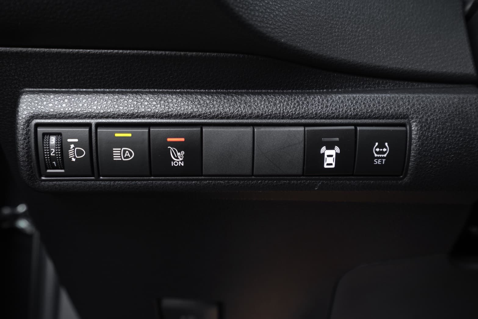 2019年 Toyota Corolla Altis豪華版