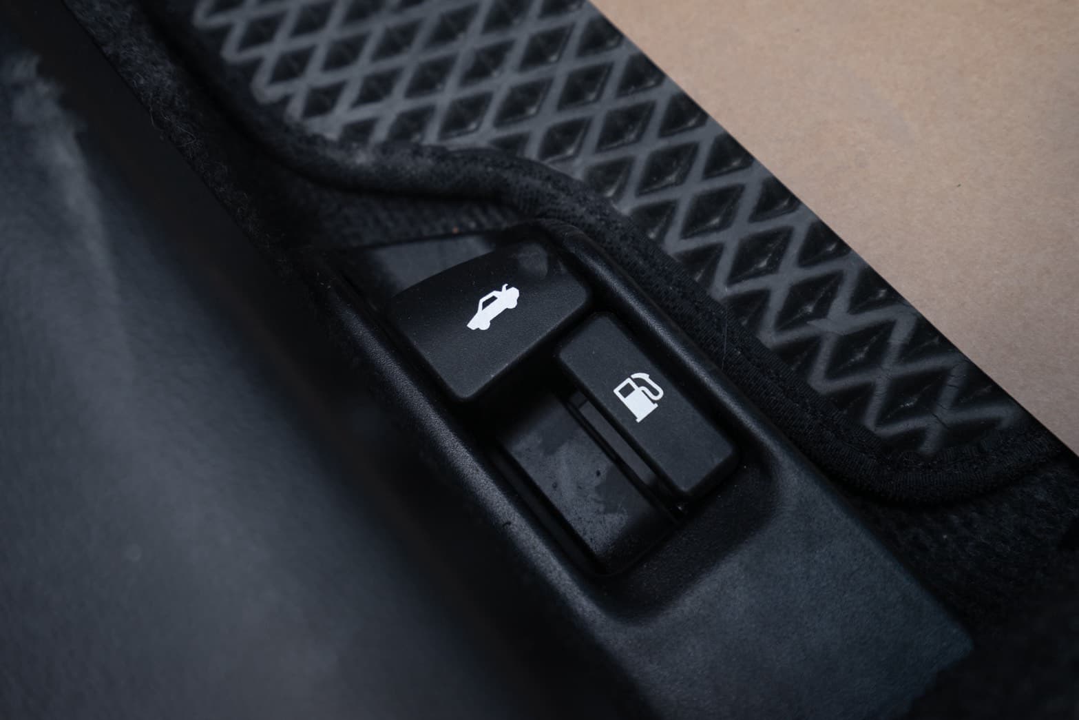 2019年 Toyota Corolla Altis豪華版