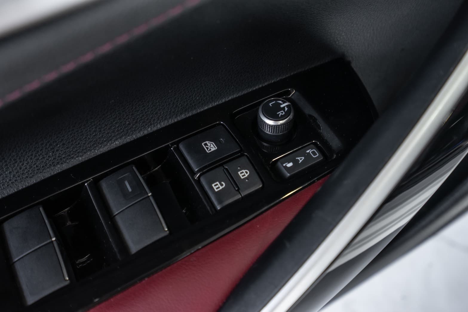 2023 Toyota Corolla Altis GR Sport