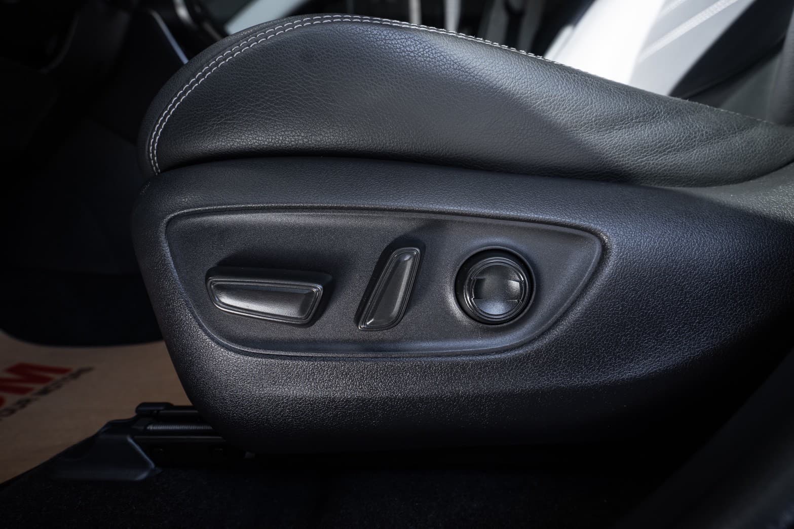 2021 Toyoyta RAV4 Hybrid 旗艦版
