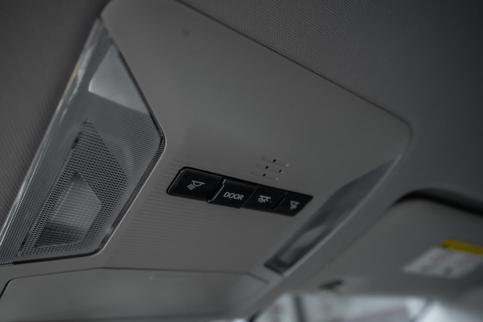 2021 Toyoyta RAV4 Hybrid 旗艦版