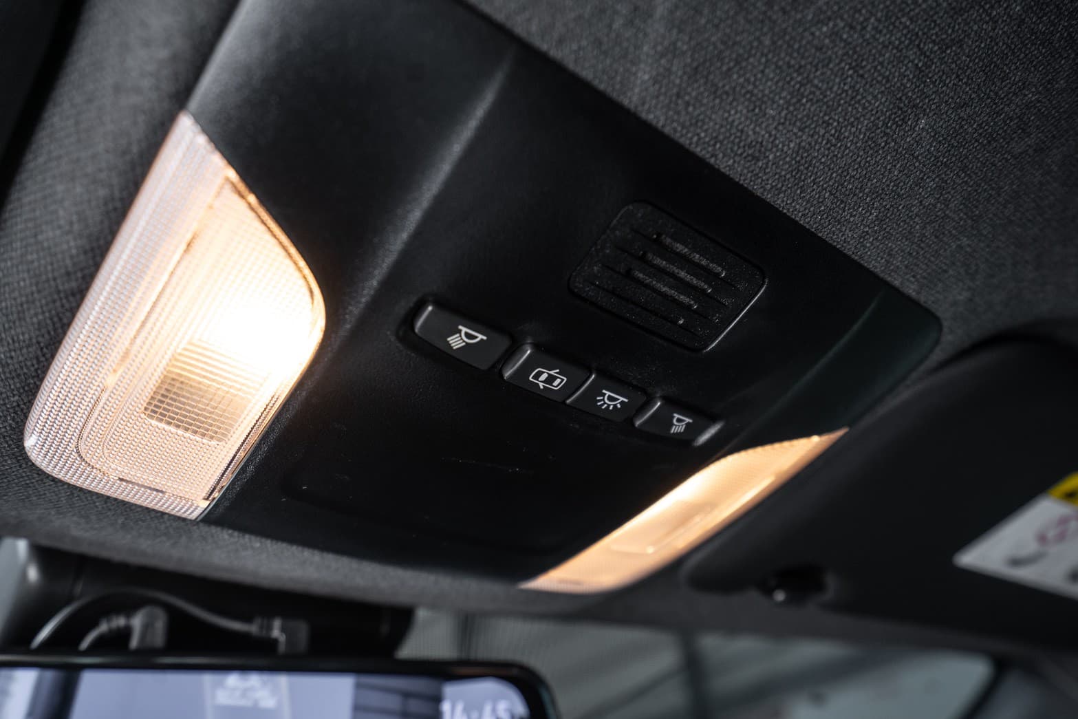 2022 Toyota Corolla Sport 旗艦版