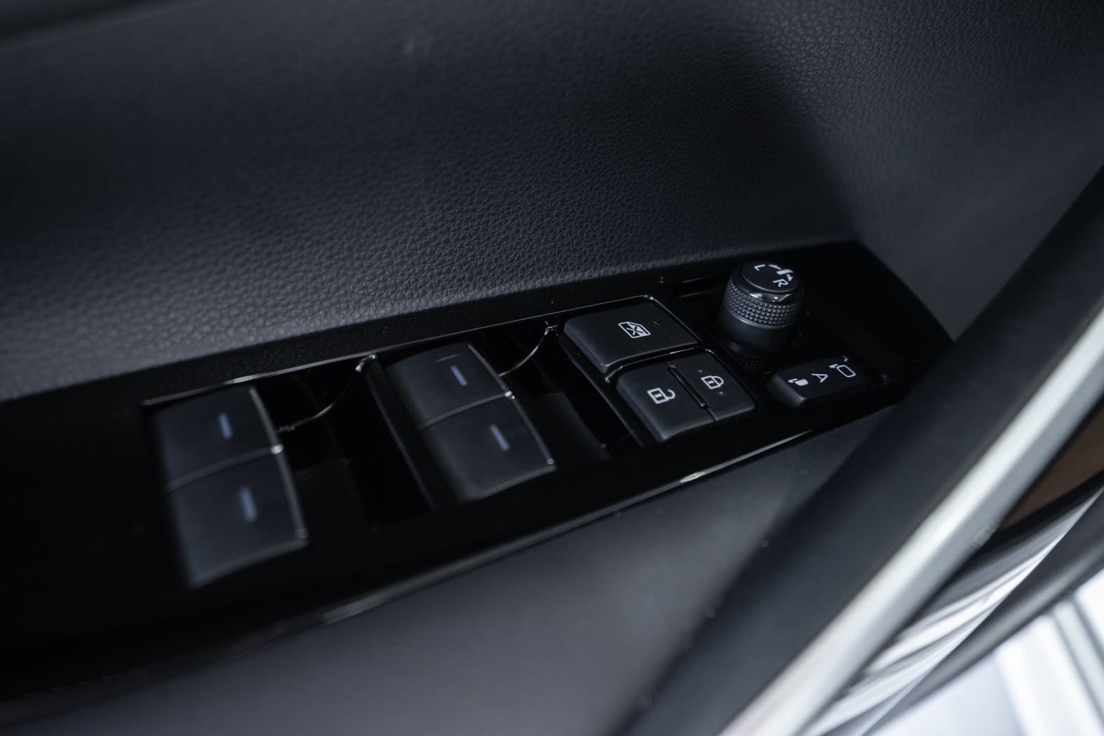 2022 Toyota Corolla Sport 旗艦版