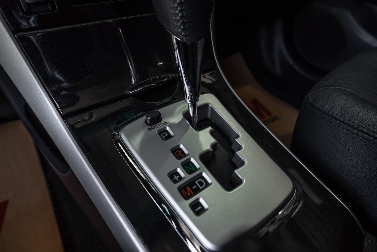 2013 TOYOTA ALTIS E版