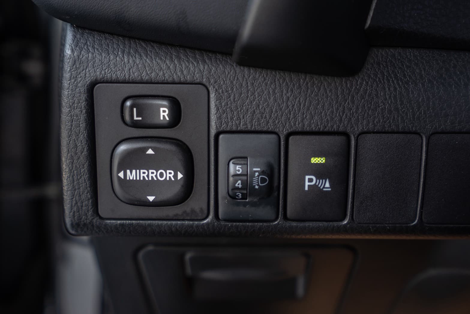 2017年 Toyota Altis 雅緻版