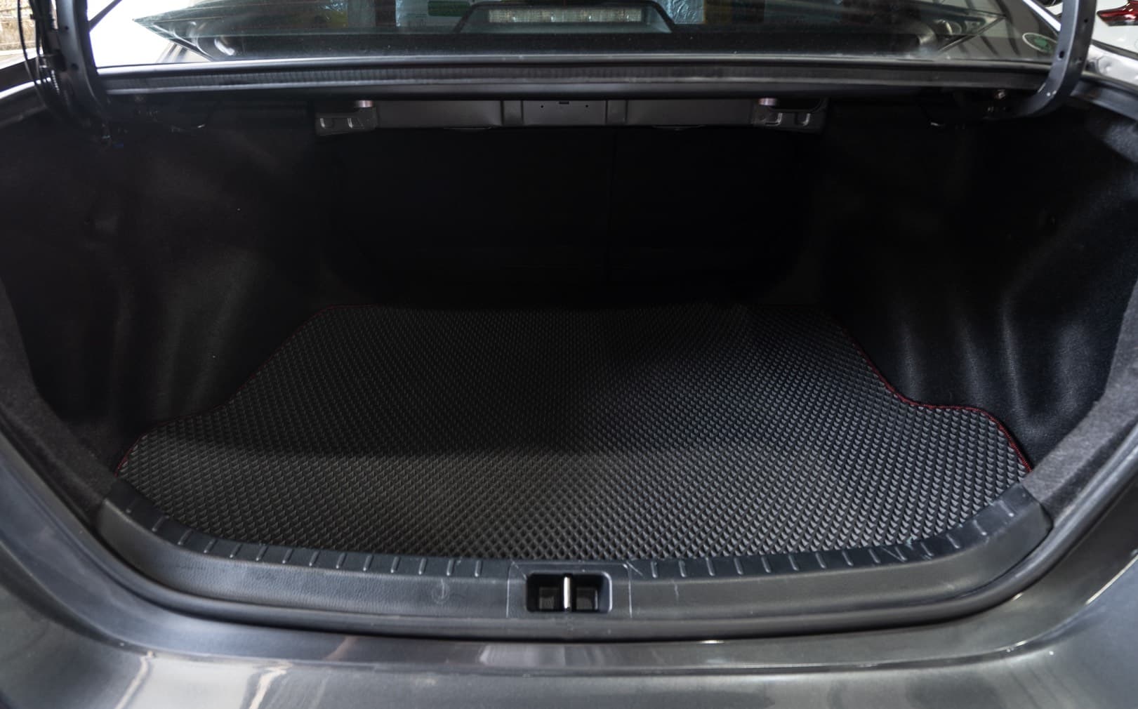 2017年 Toyota Altis 雅緻版