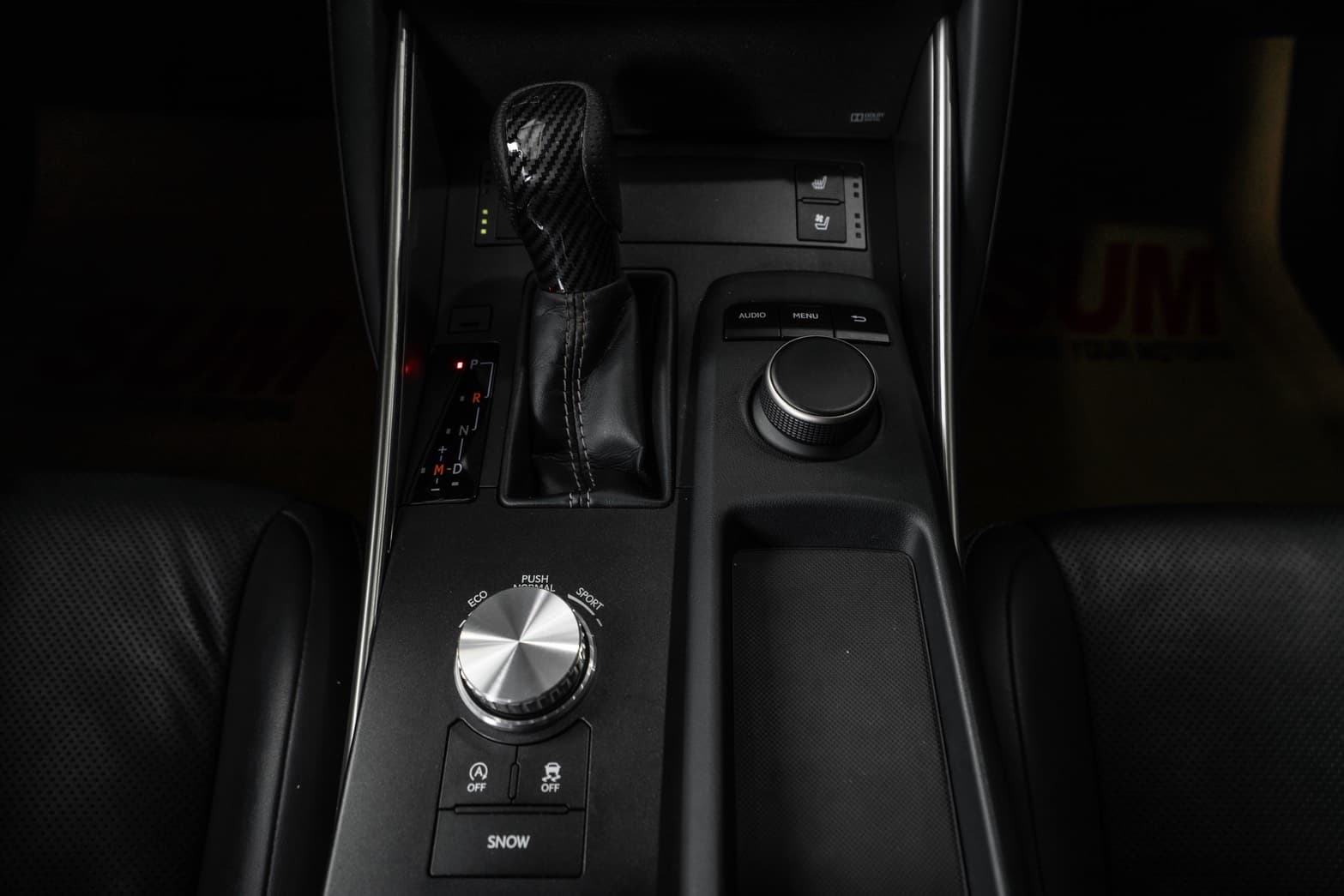 2019年 LEXUS IS300頂級版