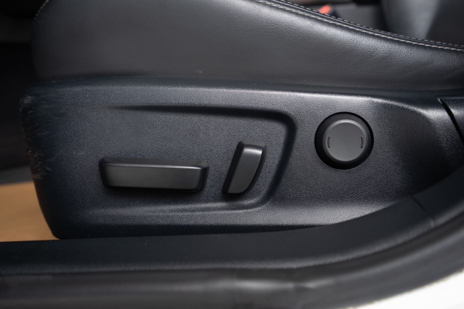 2019年 LEXUS IS300頂級版