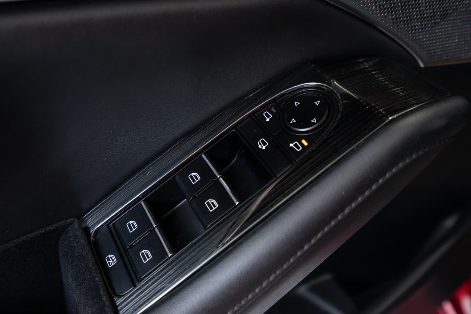 2019 Mazda Mazda3 BOSE旗艦型 4D