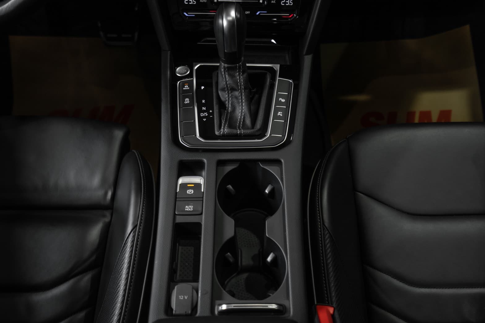 2023年 VW Arteon SB 430 R-Line Performance