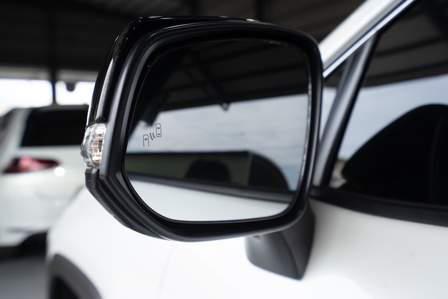 2025 Toyoyta RAV4旗艦汽油版